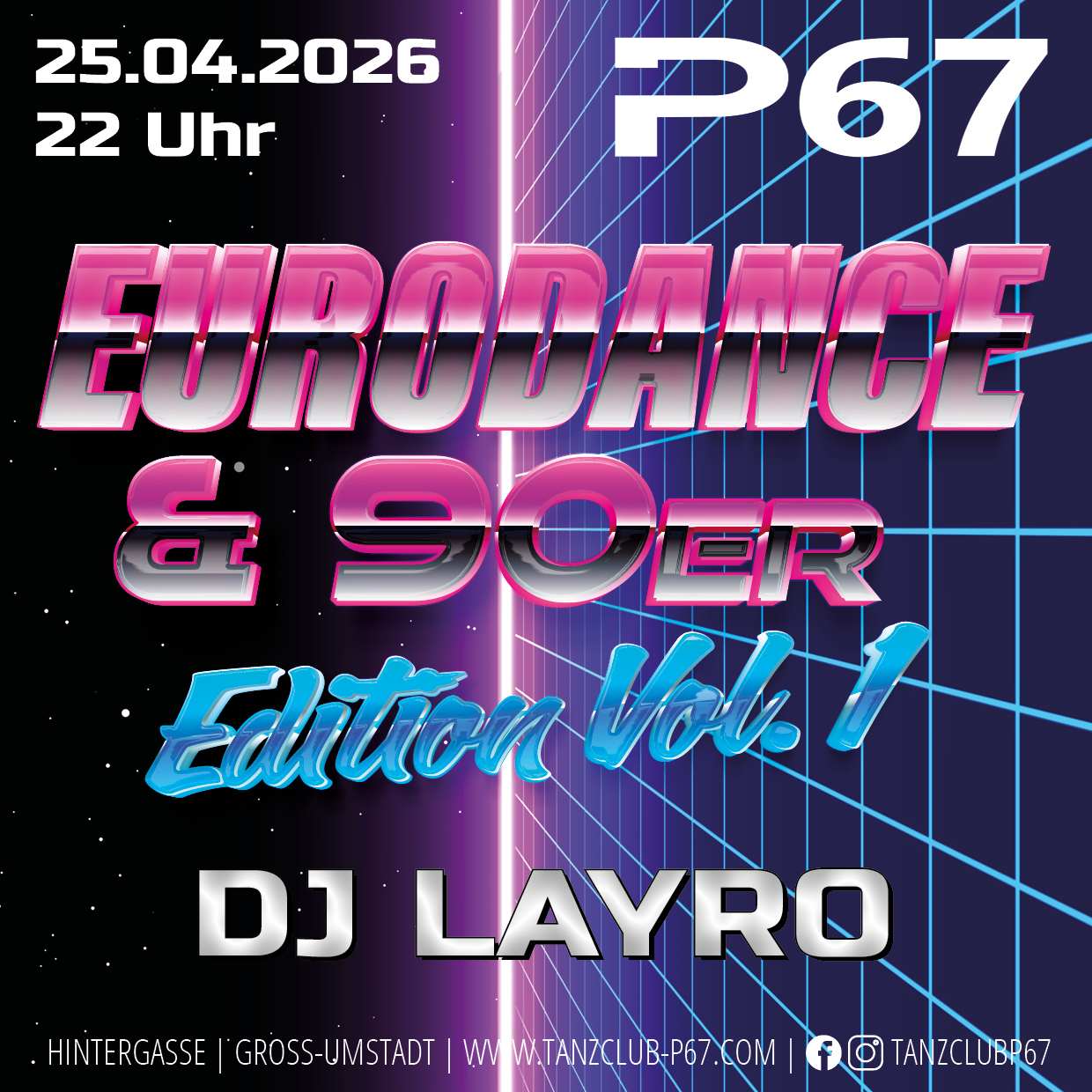 P67_Eurodance_25042026_quadratisch