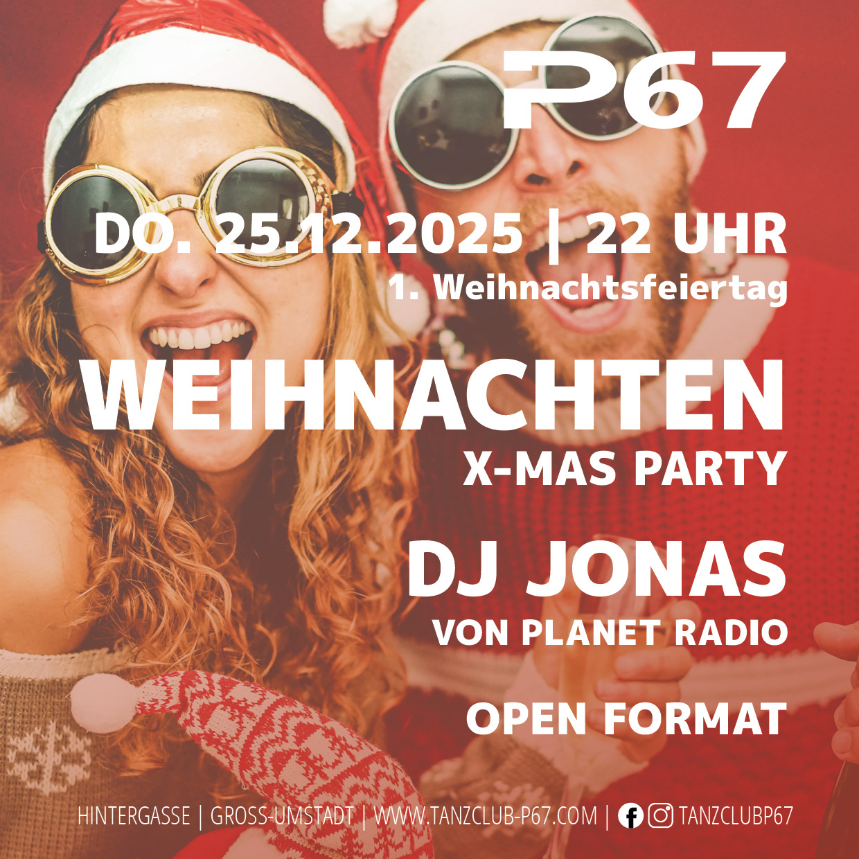 P67_Weihnachten_quadratisch_Ver4